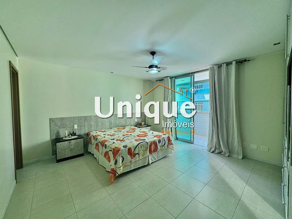 Apartamento, 4 quartos, 150 m² - Foto 27