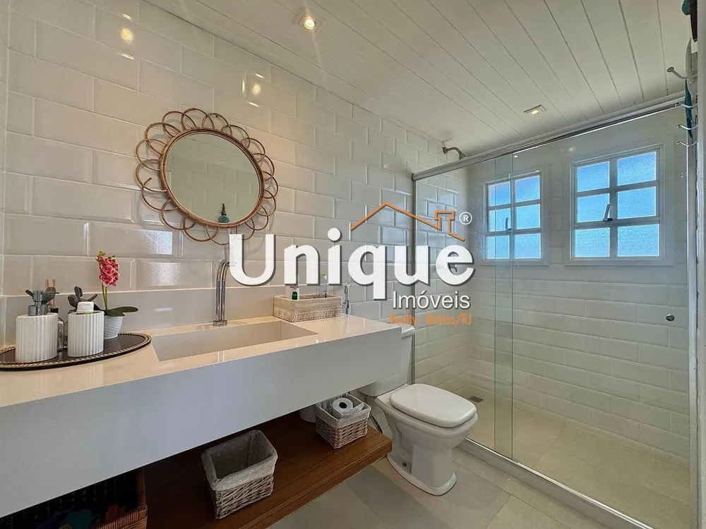 Casa, 6 quartos, 394 m² - Foto 30