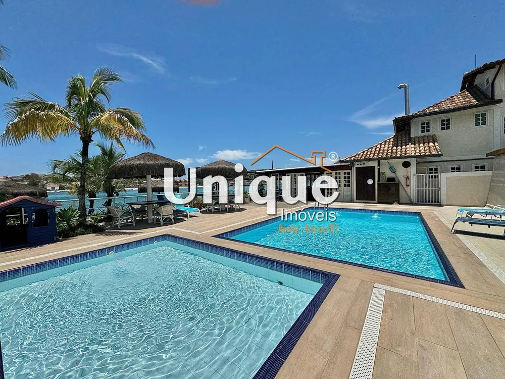 Casa, 6 quartos, 394 m² - Foto 9
