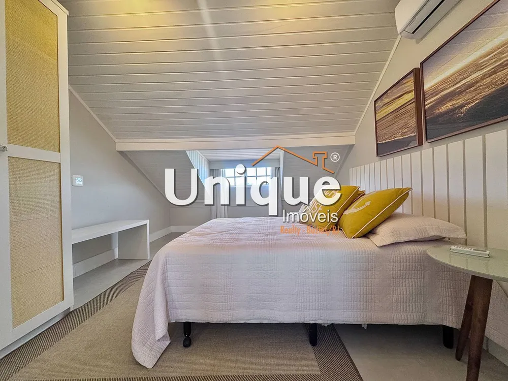 Casa, 6 quartos, 394 m² - Foto 25