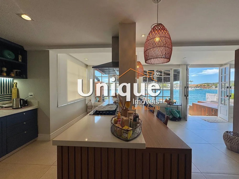 Casa, 6 quartos, 394 m² - Foto 21