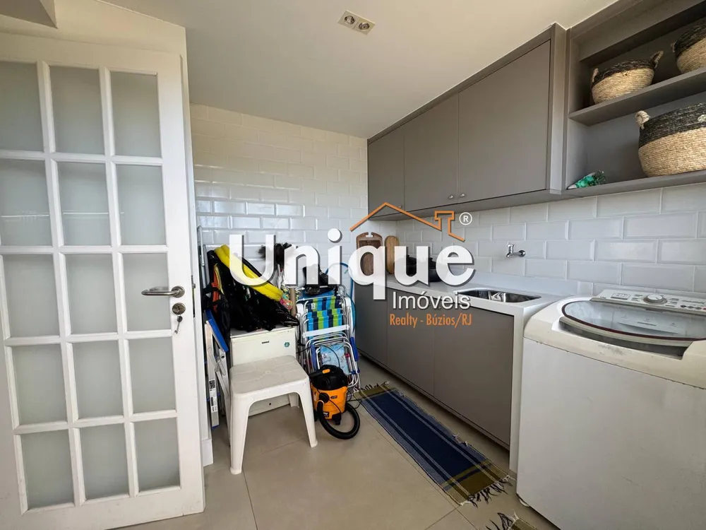 Casa, 6 quartos, 394 m² - Foto 12