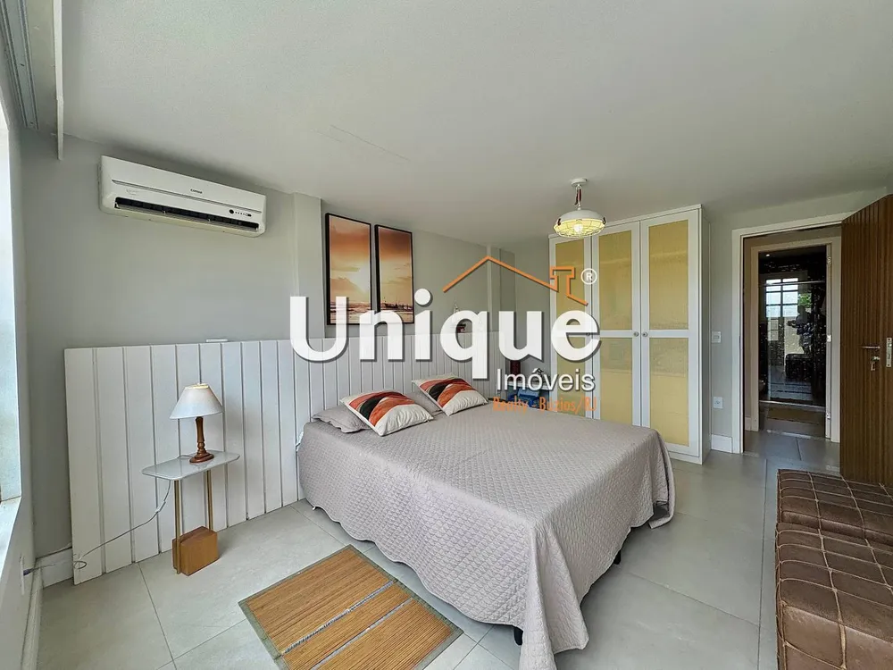 Casa, 6 quartos, 394 m² - Foto 18