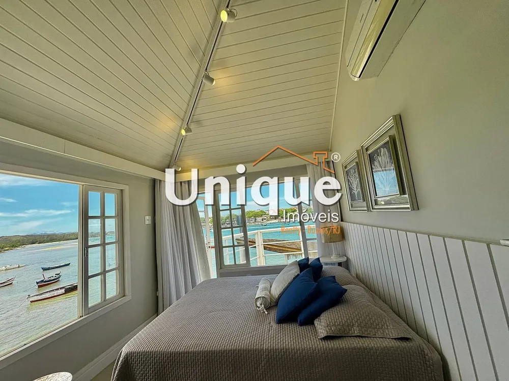 Casa, 6 quartos, 394 m² - Foto 29
