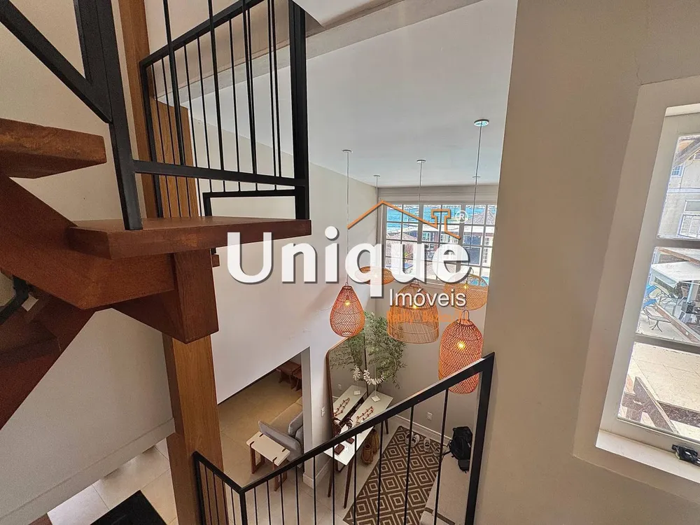 Casa, 6 quartos, 394 m² - Foto 26