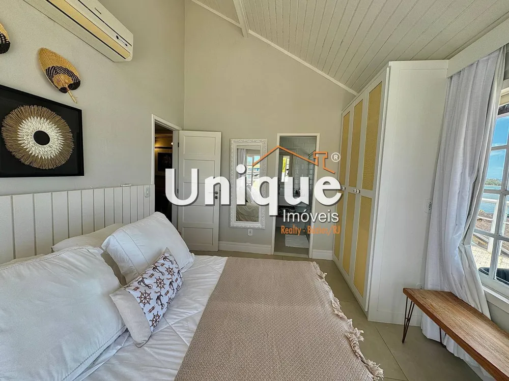 Casa, 6 quartos, 394 m² - Foto 10