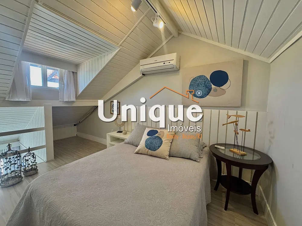Casa, 6 quartos, 394 m² - Foto 28
