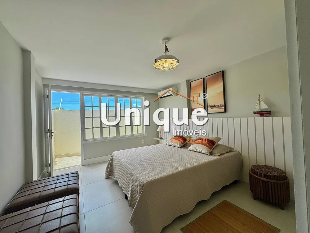 Casa, 6 quartos, 394 m² - Foto 15