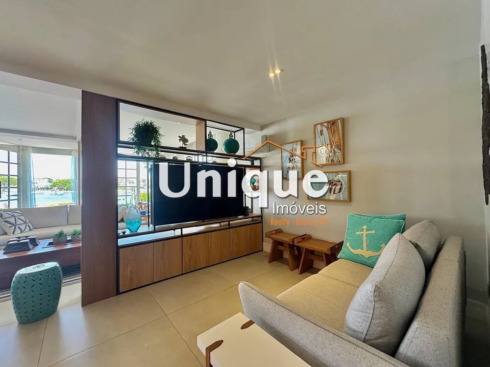 Casa, 6 quartos, 394 m² - Foto 11