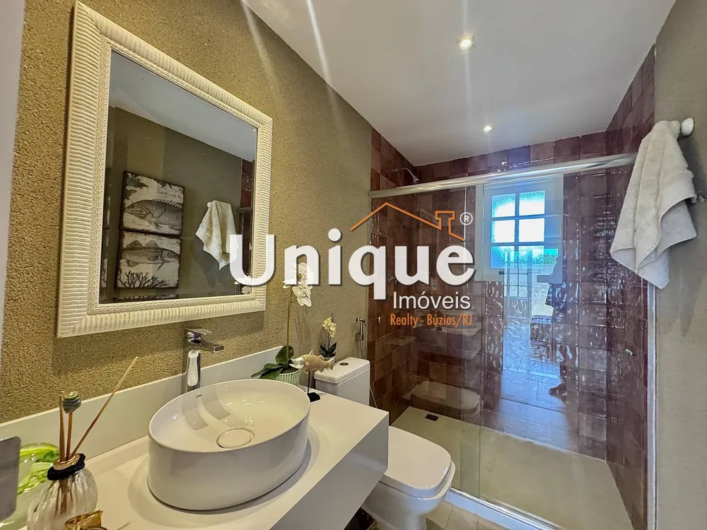 Casa, 6 quartos, 394 m² - Foto 13