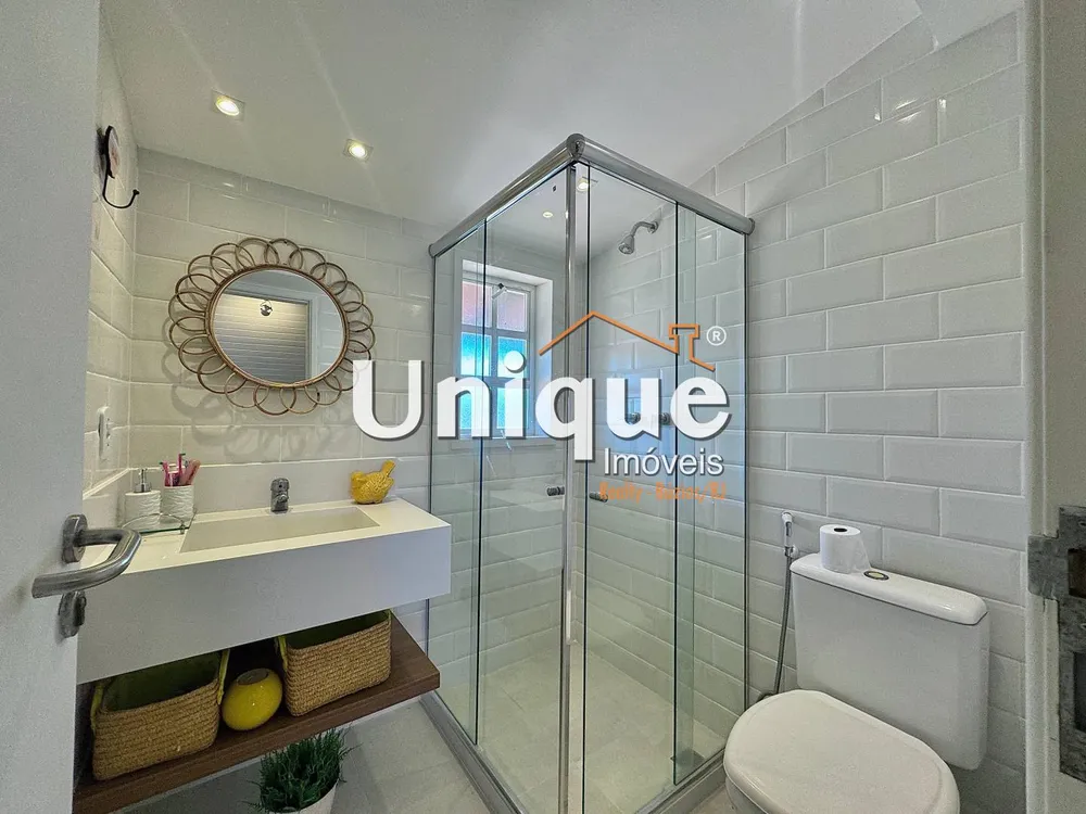 Casa, 6 quartos, 394 m² - Foto 24
