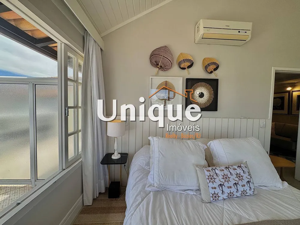 Casa, 6 quartos, 394 m² - Foto 32