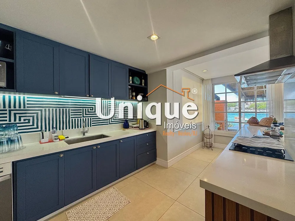 Casa, 6 quartos, 394 m² - Foto 20