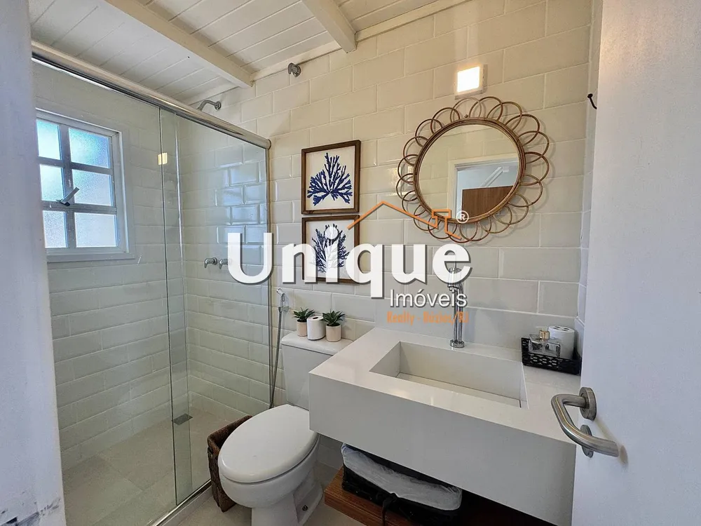 Casa, 6 quartos, 394 m² - Foto 27