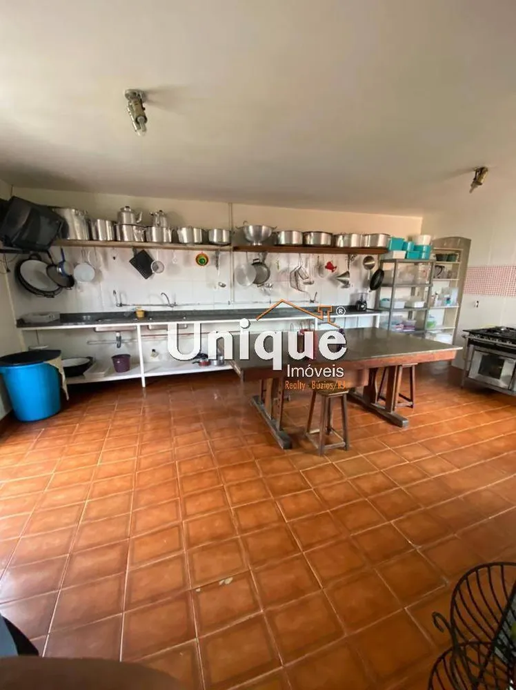 Casa, 4 quartos, 300 m² - Foto 17