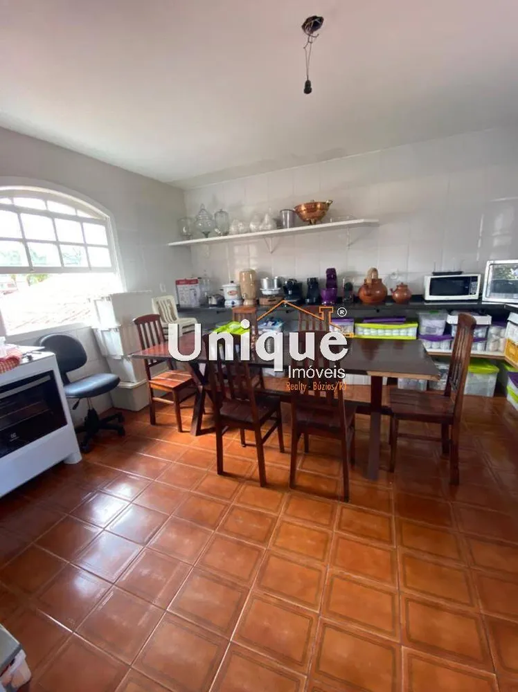 Casa, 4 quartos, 300 m² - Foto 20
