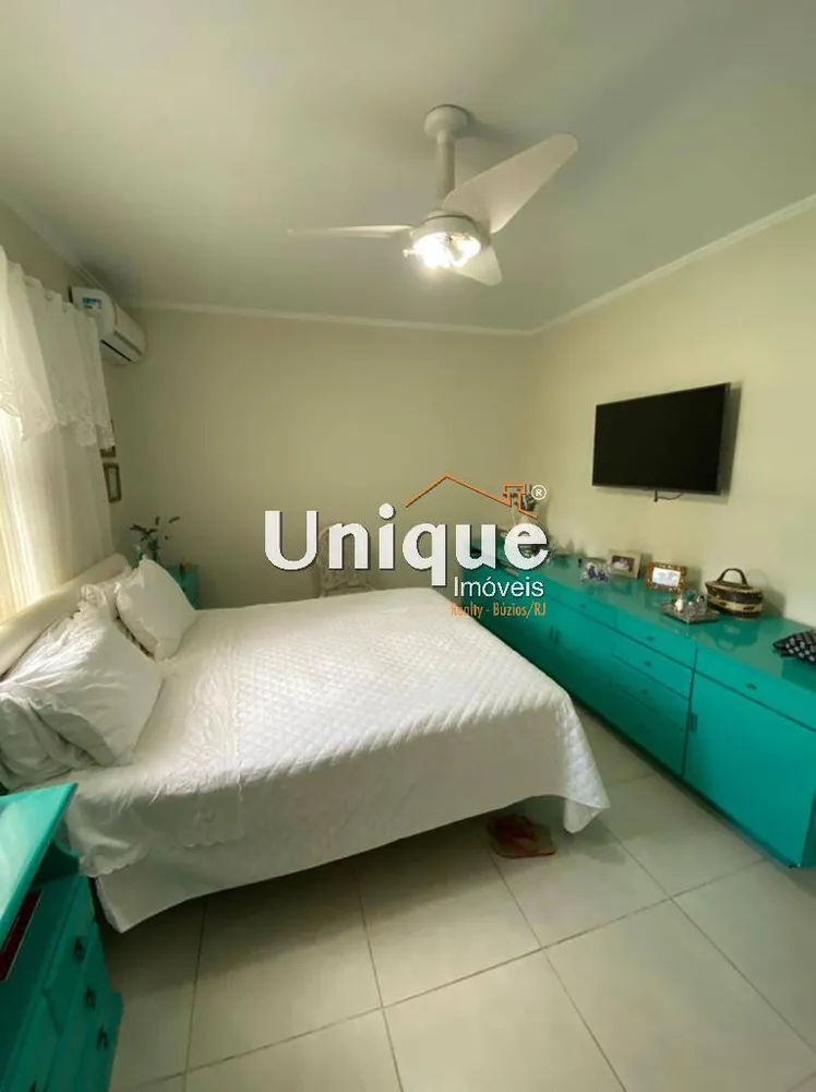Casa, 4 quartos, 300 m² - Foto 17