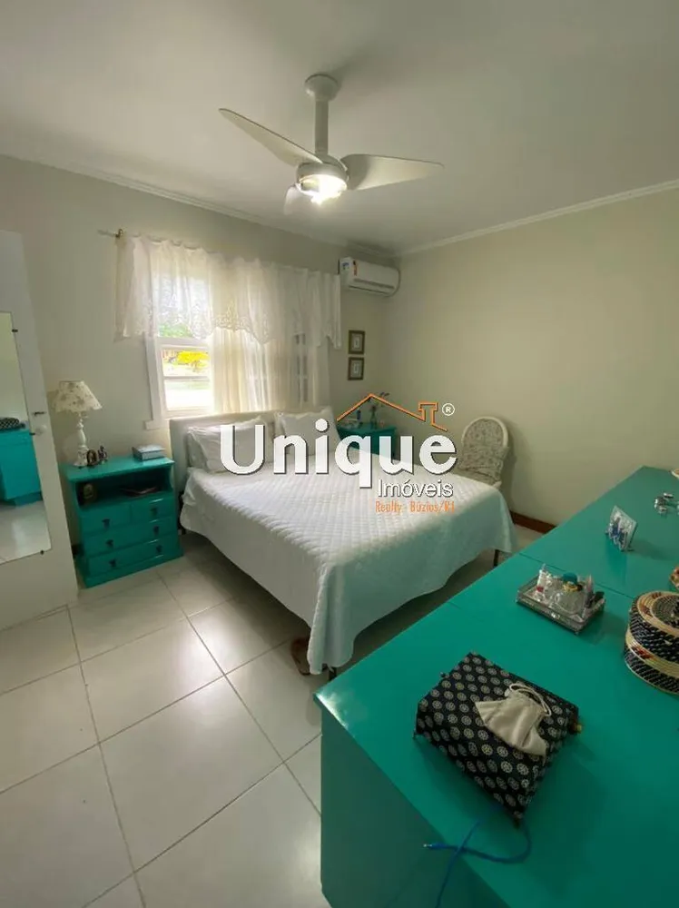 Casa, 4 quartos, 300 m² - Foto 16