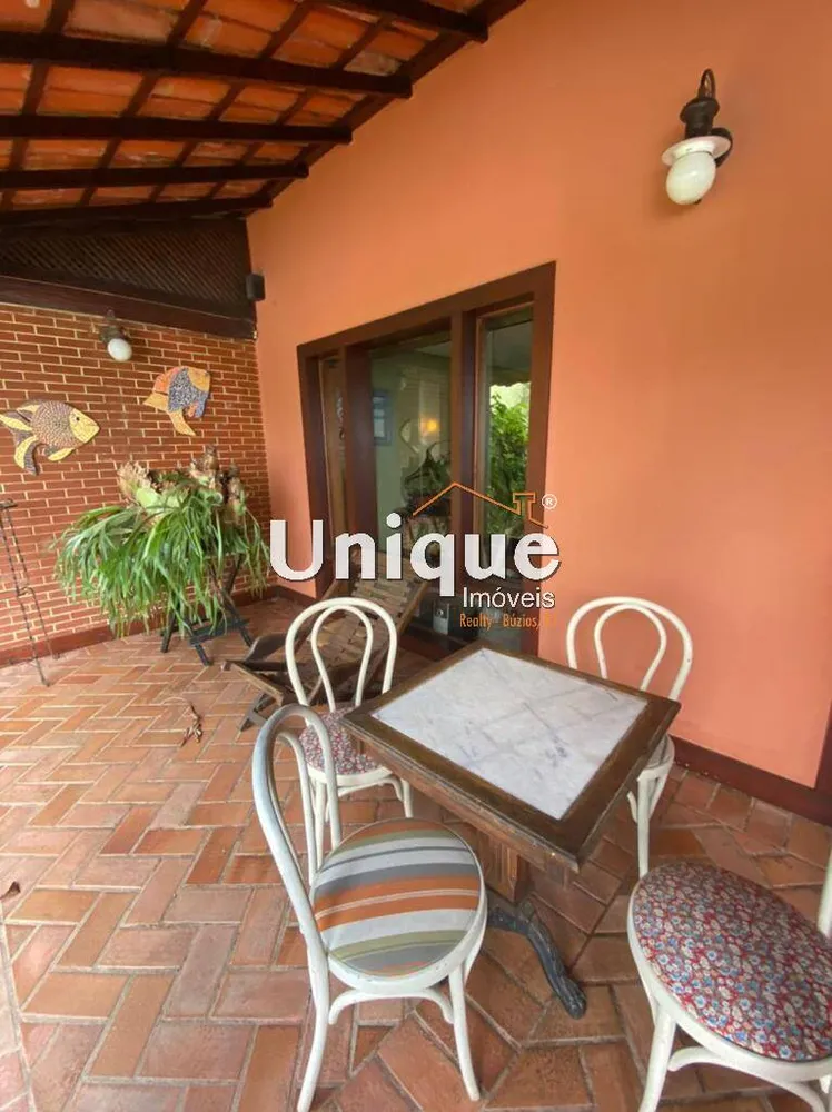 Casa, 4 quartos, 300 m² - Foto 18