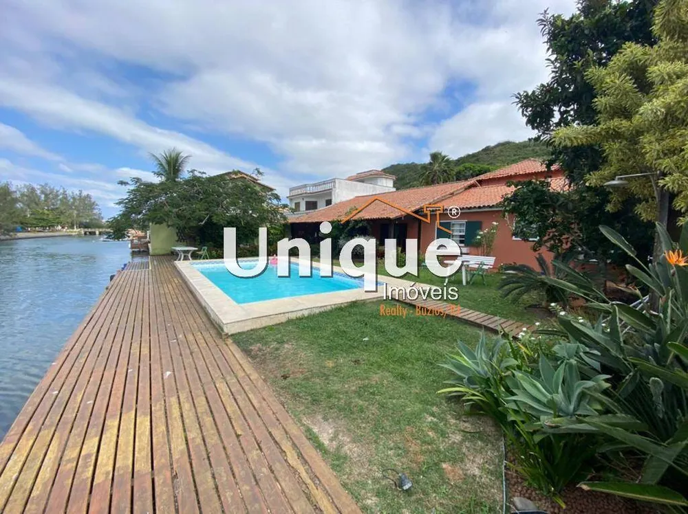 Casa, 4 quartos, 300 m² - Foto 7