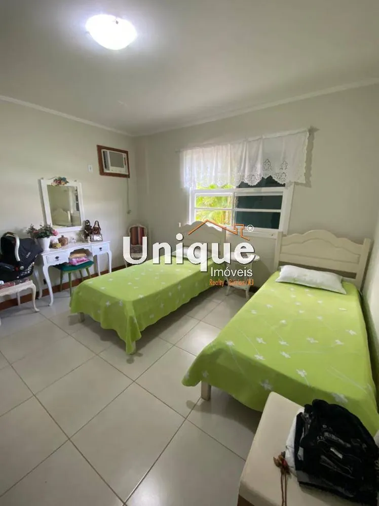 Casa, 4 quartos, 300 m² - Foto 16