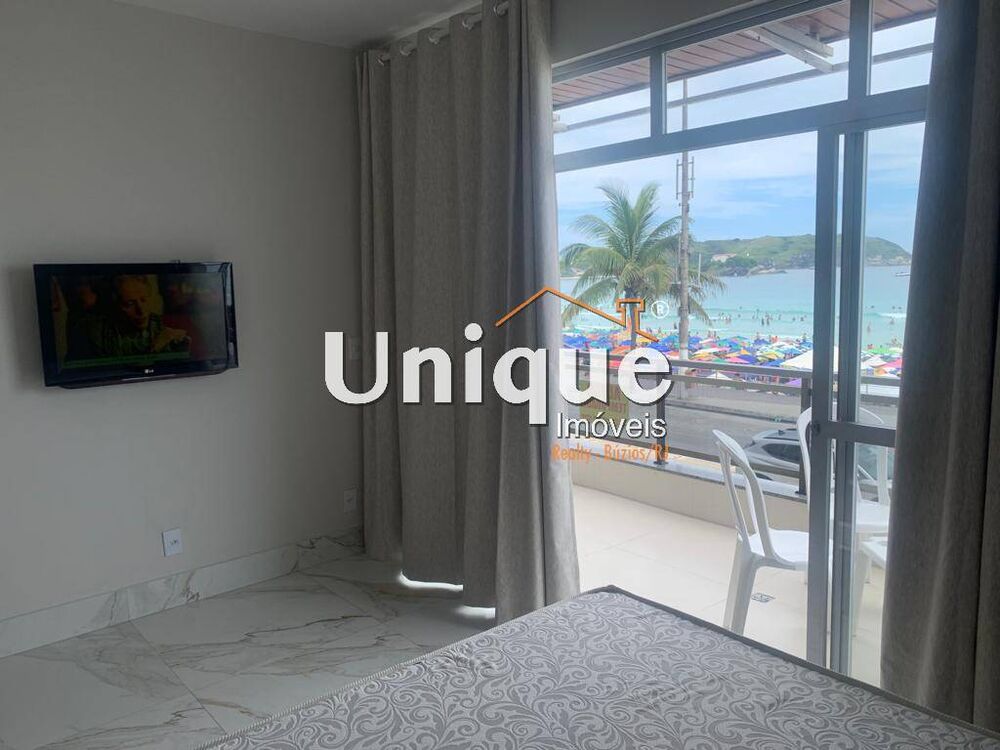 Apartamento, 3 quartos, 100 m² - Foto 4