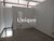 Sala-Conjunto, 64 m² - Foto 8