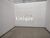 Sala-Conjunto, 64 m² - Foto 7
