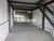 Sala-Conjunto, 64 m² - Foto 4