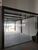 Sala-Conjunto, 64 m² - Foto 5