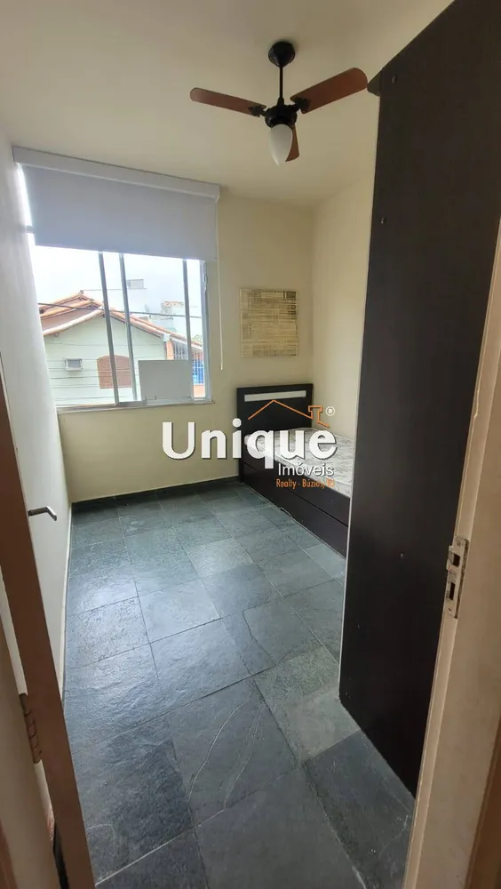 Apartamento, 2 quartos, 68 m² - Foto 14
