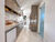 Casa, 3 quartos, 211 m² - Foto 2