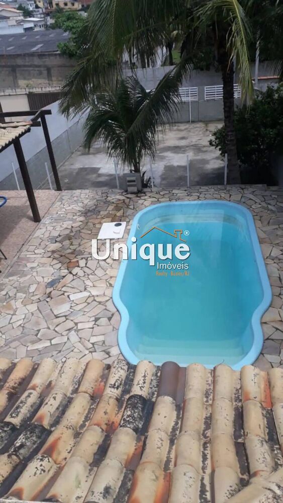 Casa, 4 quartos, 420 m² - Foto 3