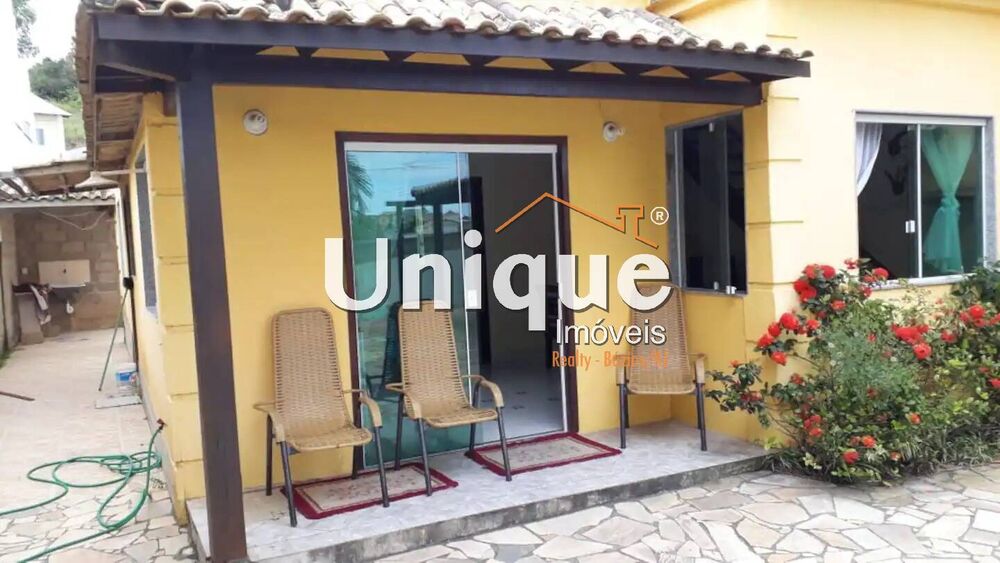 Casa, 4 quartos, 420 m² - Foto 2