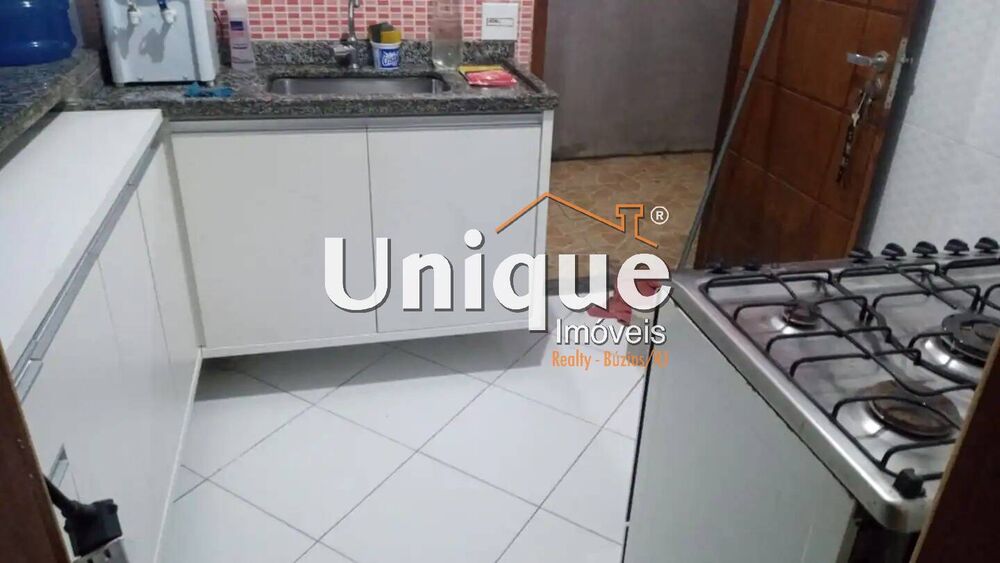 Casa, 4 quartos, 420 m² - Foto 4