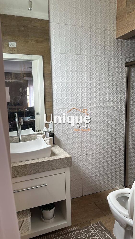 Apartamento, 6 quartos, 305 m² - Foto 4