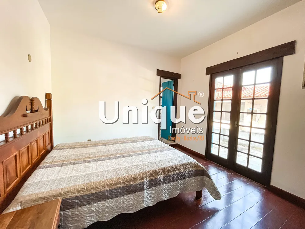 Casa, 9 quartos, 670 m² - Foto 12