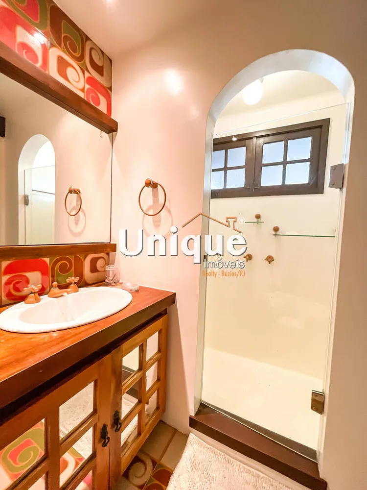 Casa, 9 quartos, 670 m² - Foto 7