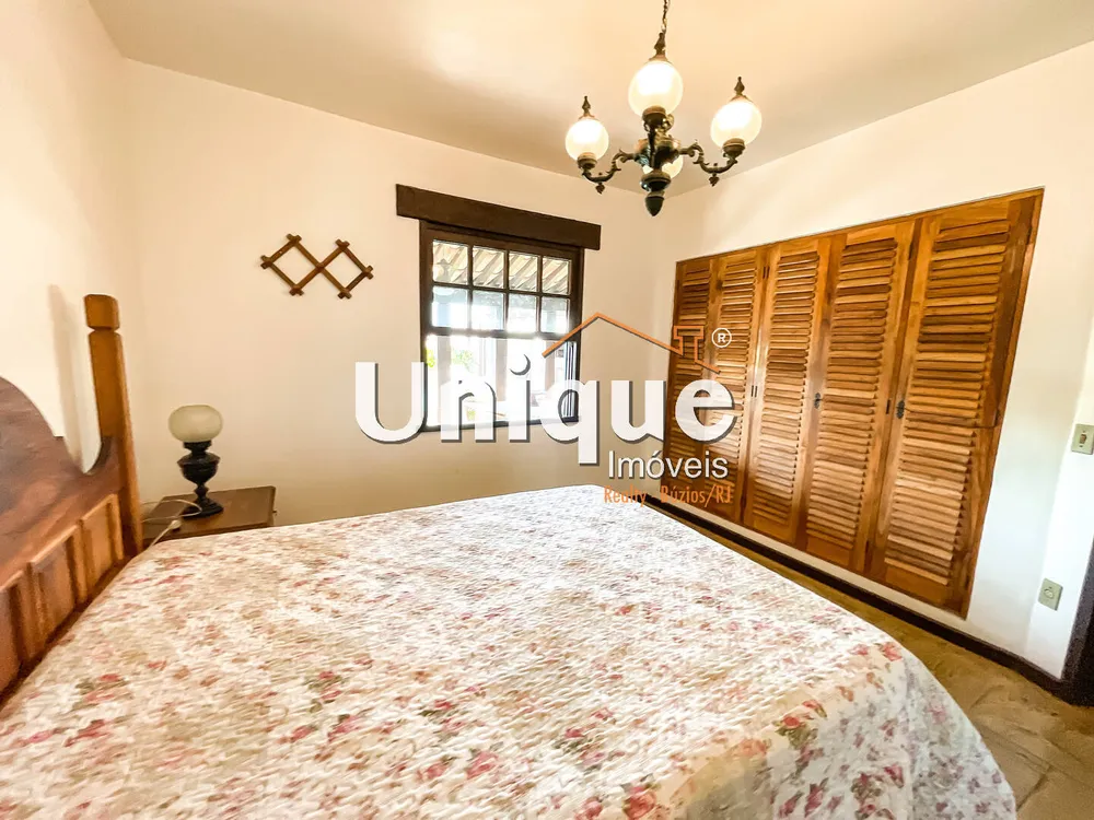 Casa, 9 quartos, 670 m² - Foto 11