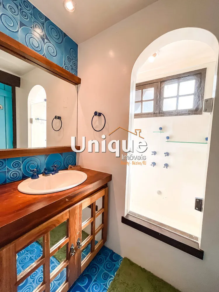 Casa, 9 quartos, 670 m² - Foto 5