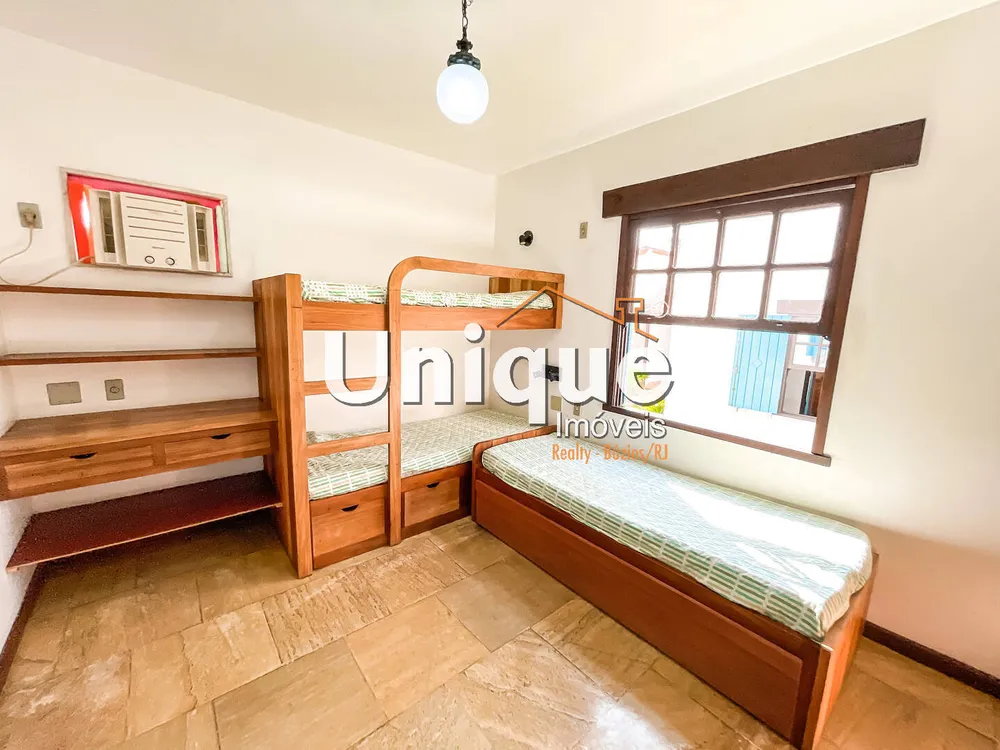 Casa, 9 quartos, 670 m² - Foto 35