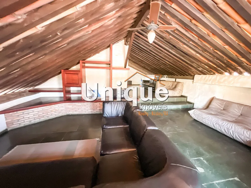 Casa, 9 quartos, 670 m² - Foto 27