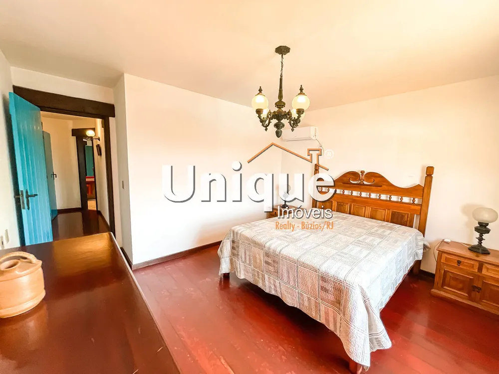 Casa, 9 quartos, 670 m² - Foto 20