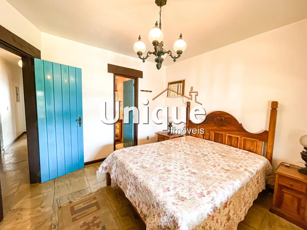 Casa, 9 quartos, 670 m² - Foto 14