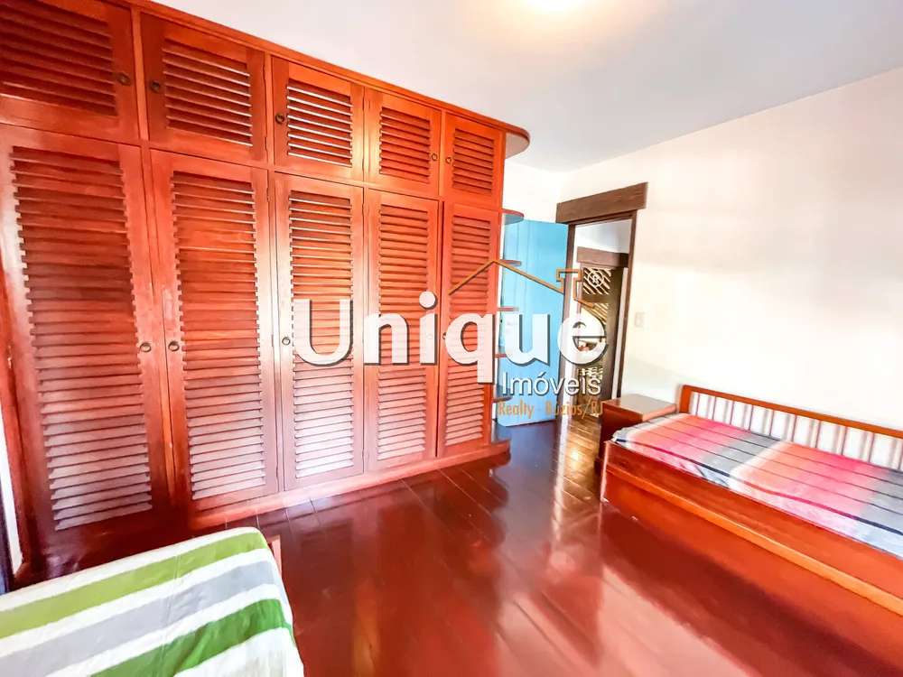 Casa, 9 quartos, 670 m² - Foto 44