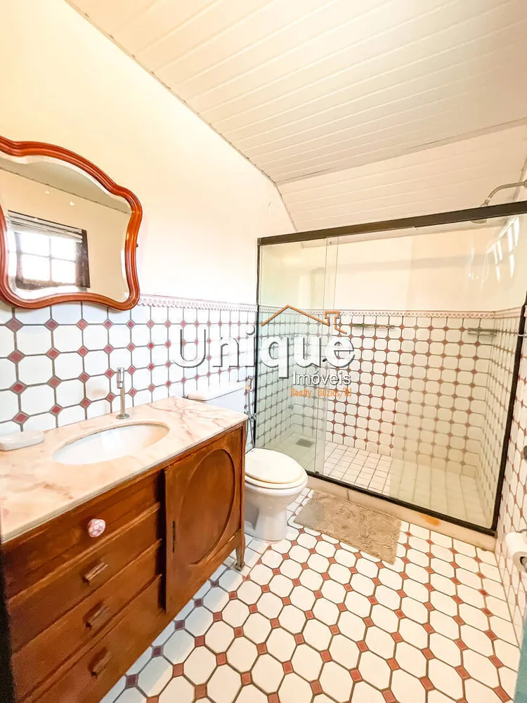 Casa, 9 quartos, 670 m² - Foto 34