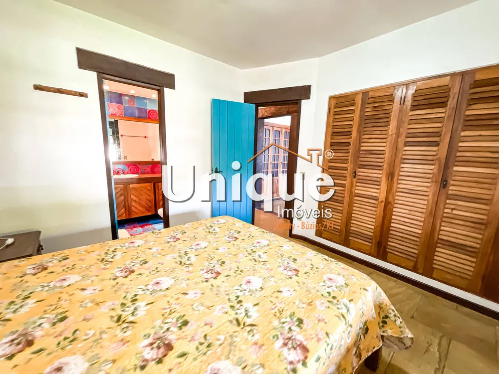 Casa, 9 quartos, 670 m² - Foto 17