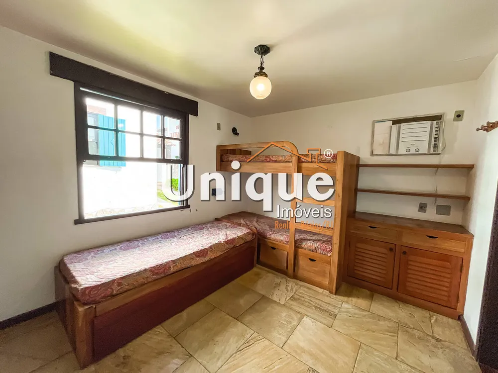 Casa, 9 quartos, 670 m² - Foto 9