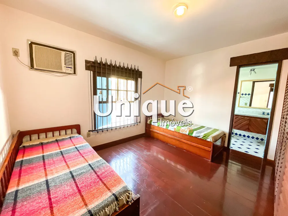 Casa, 9 quartos, 670 m² - Foto 52