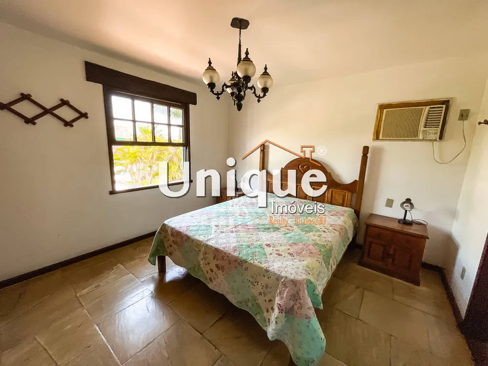 Casa, 9 quartos, 670 m² - Foto 15